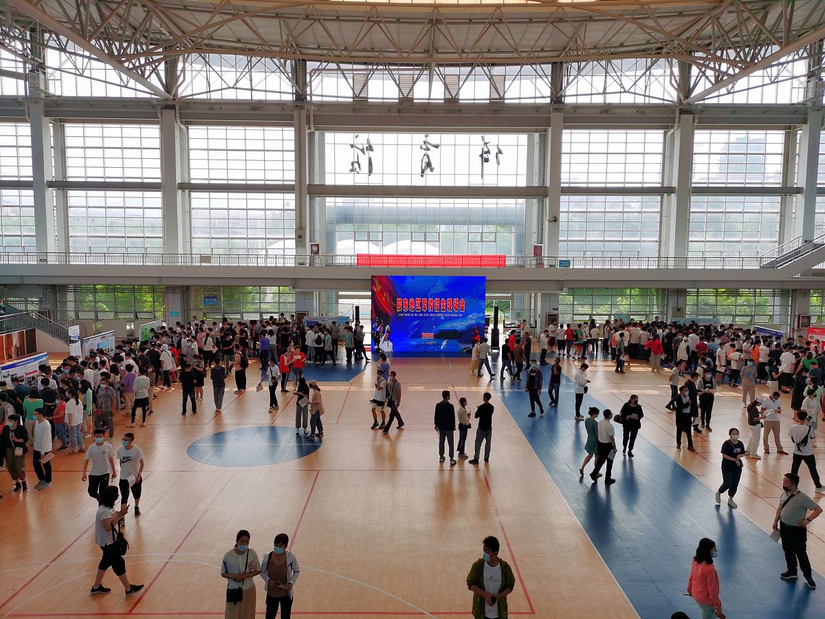 2018年息烽县中等职业学校招生简章：报名条件、招生计划、录取流程