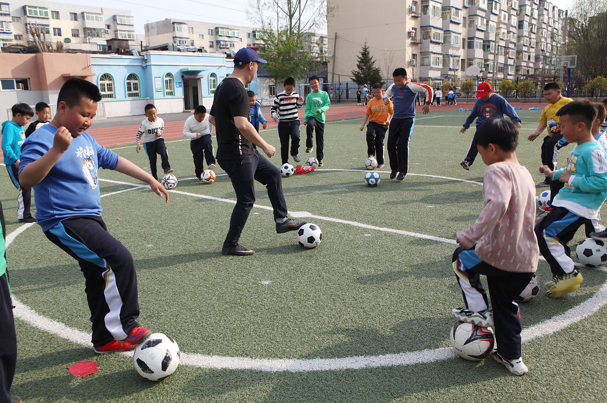 济宁农业学校是什么办学层次？- 详解(本科/专科/中专)