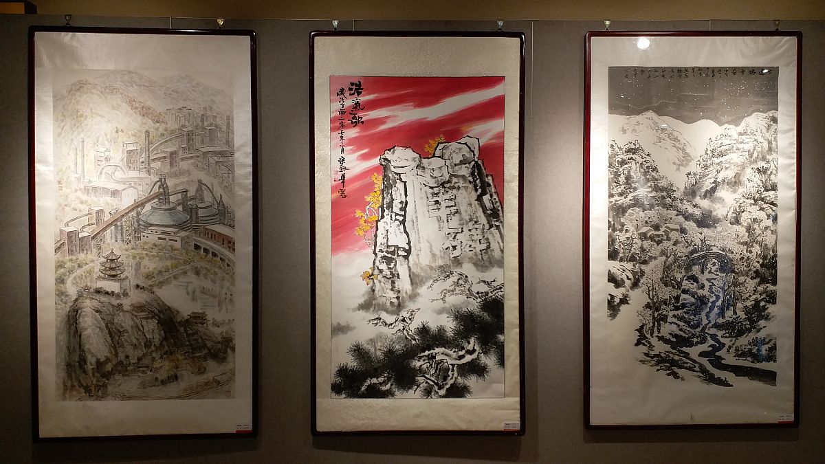 辩题：故事的结局重不重要？请站在正方角度。给出你的论点