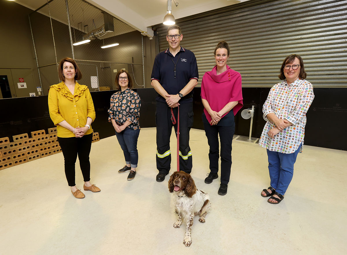 高等数学 ABCD 的区别：常数项、一次项、二次项和三次项