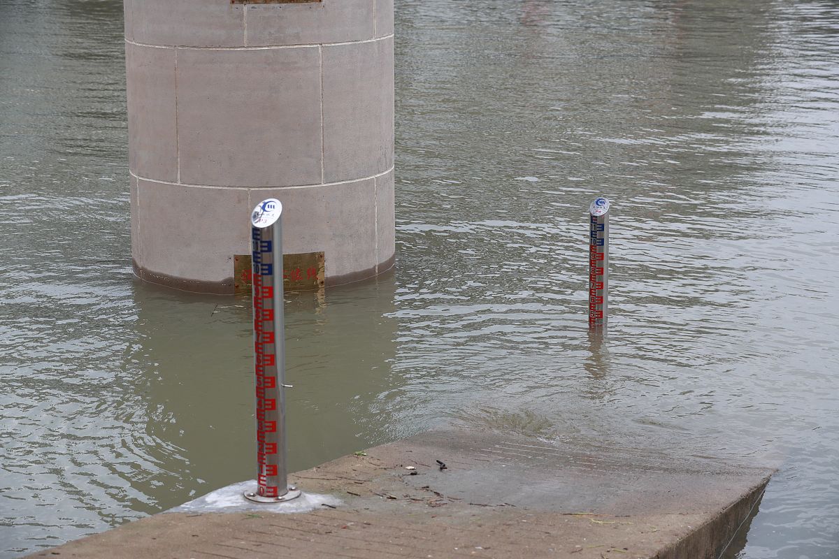 最短测线覆盖矩形海域：数学模型与Python代码