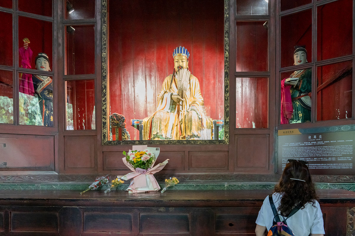 神像装脏需要什么东西，