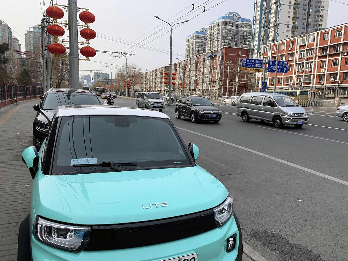 江西新能源科技职业学院新能源汽车技术专业怎么样？未来发展趋势与就业前景