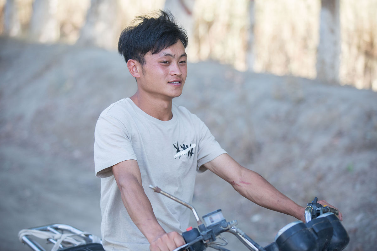 重庆卫校选择指南：成绩不佳的学生如何找到适合的学校？