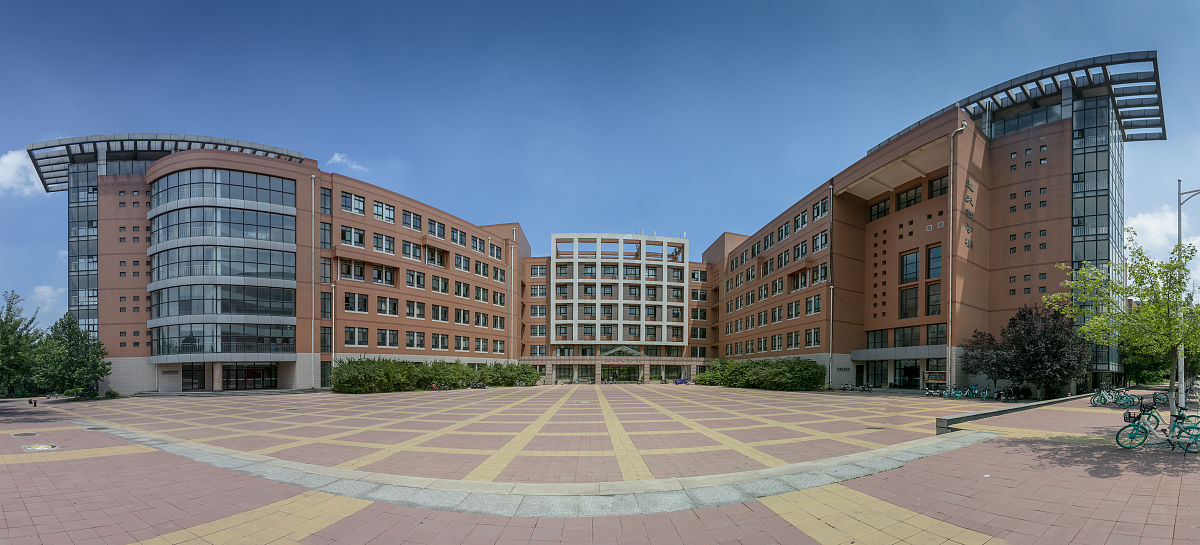 济南建筑职业中等专业学校2023年地址在哪里 济南建筑职业中等专业学校2023年地址在哪里