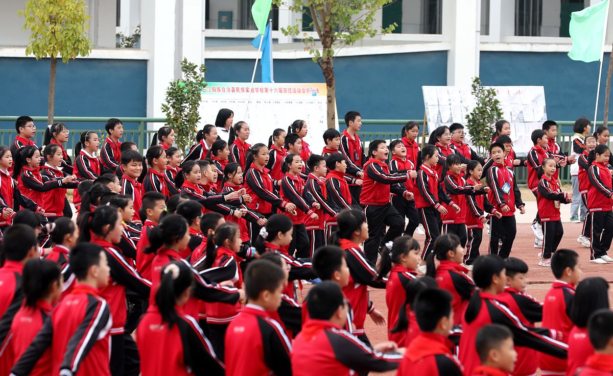 广西高中毕业生升学指南：中专学校报考条件与选择