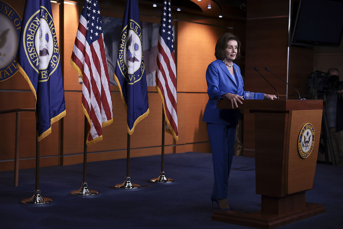 近五年涉农贷款风险特征及成因文献综述