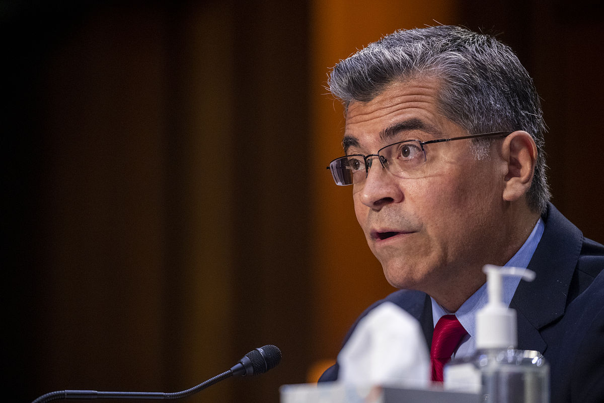 2019年重庆市渝西卫生学校优惠政策