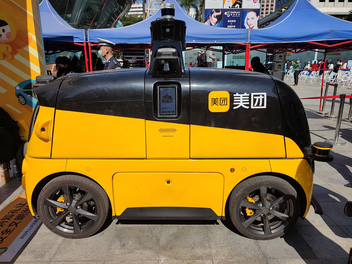 广东交通职业技术学院软件技术专业优势怎么样发展前景好不好呢