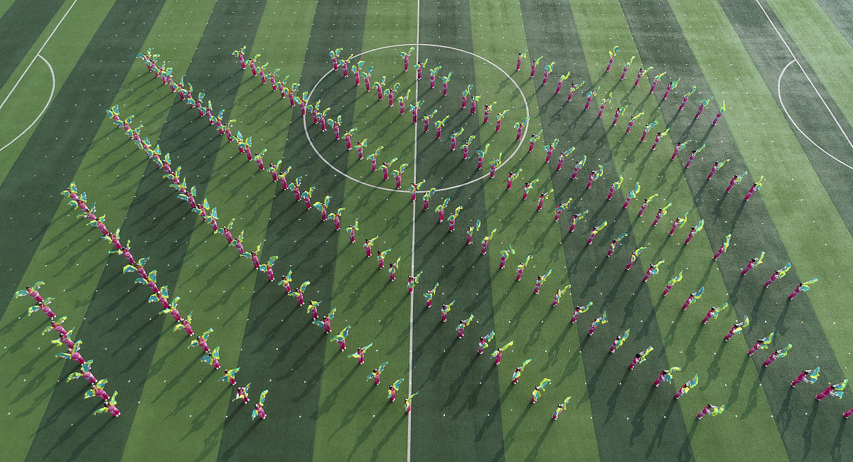 四川卫生康复职业学院招生老师QQ及电话如何