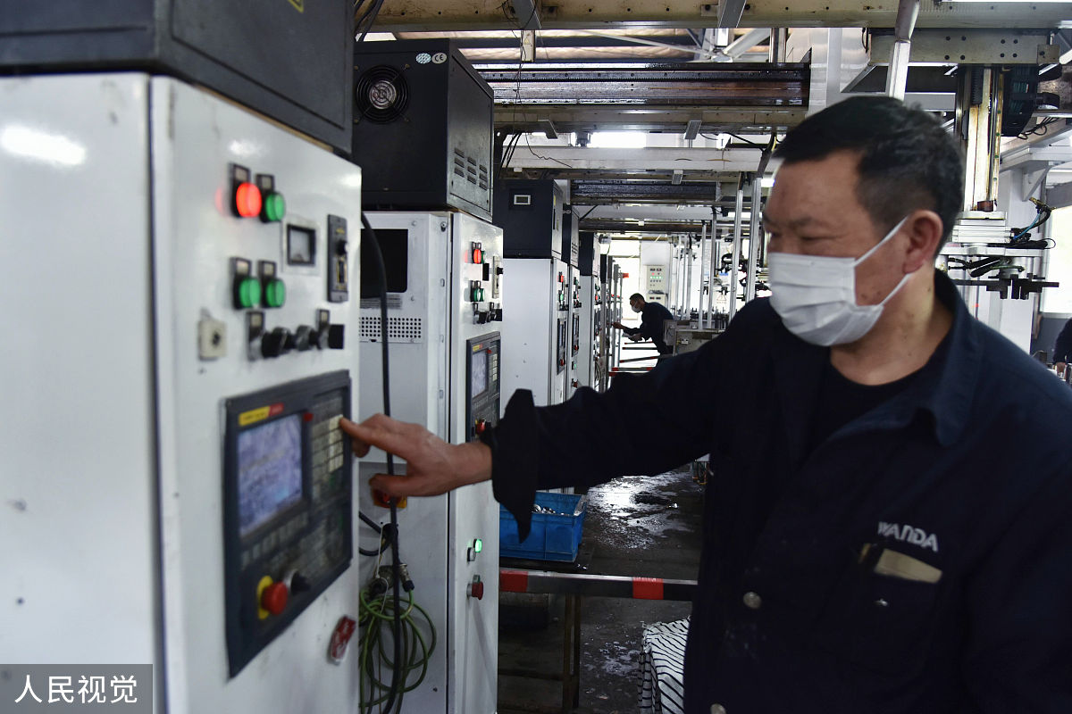 广州动车段电热开水器维护实习第七周周记 - 经验总结与提升