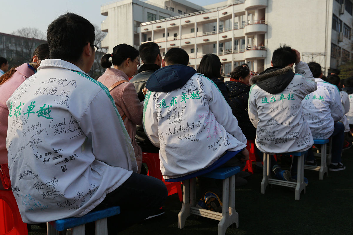 铜川2022年初中生读什么卫校最好