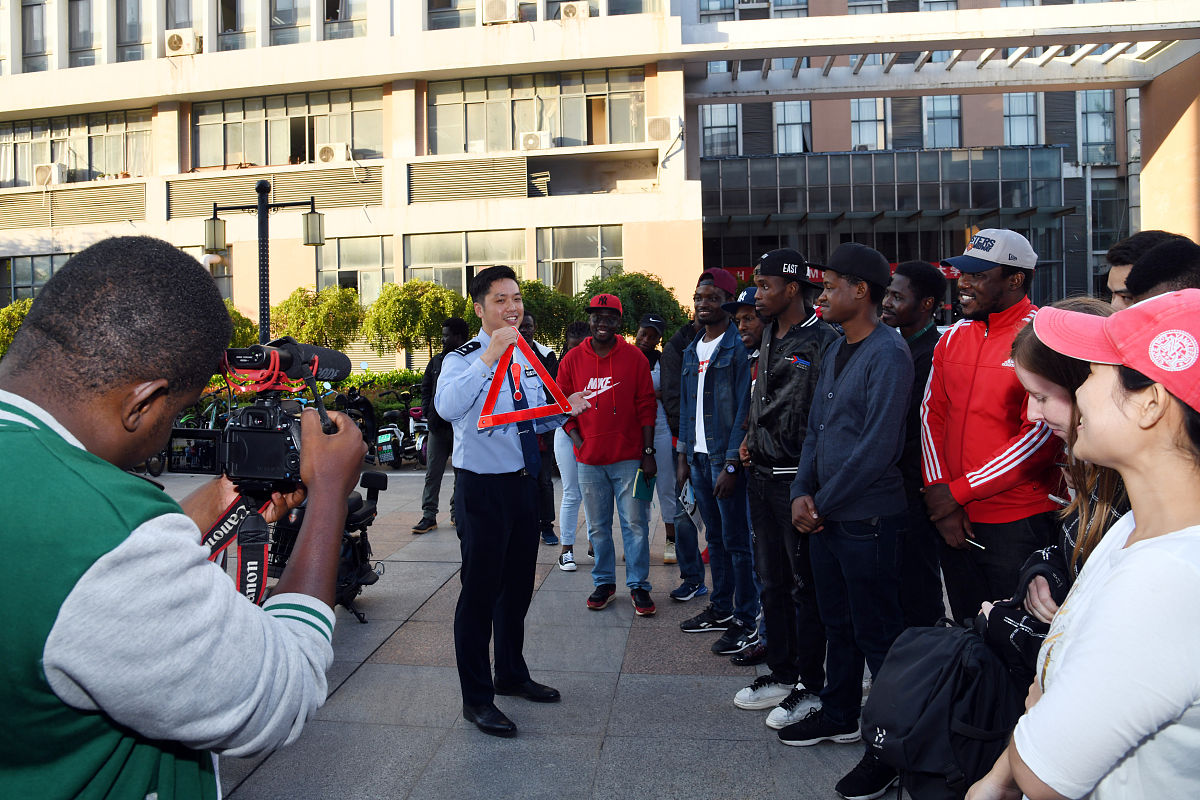 华东理工大学英语专业怎么样？教学质量、师资力量、就业前景分析