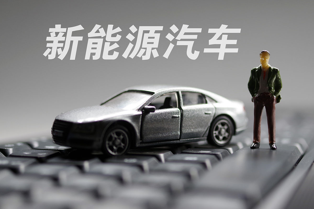 2023年报读汽车营销与服务专业如何