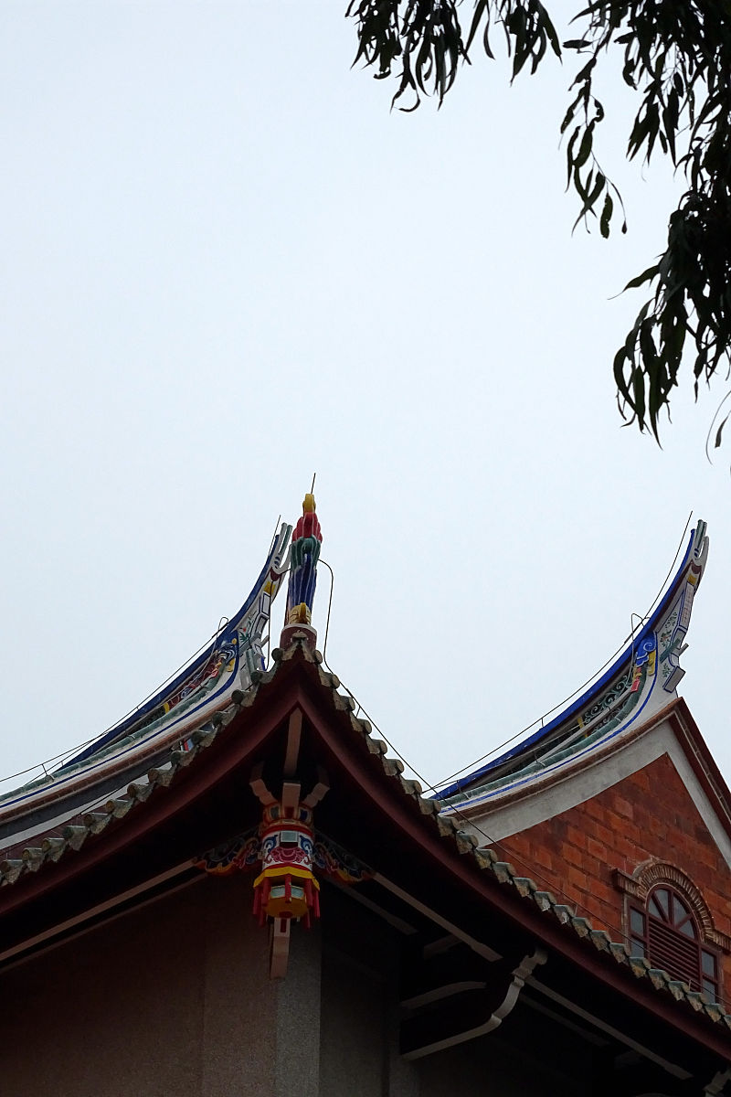 中国科学技术大学是211还是985