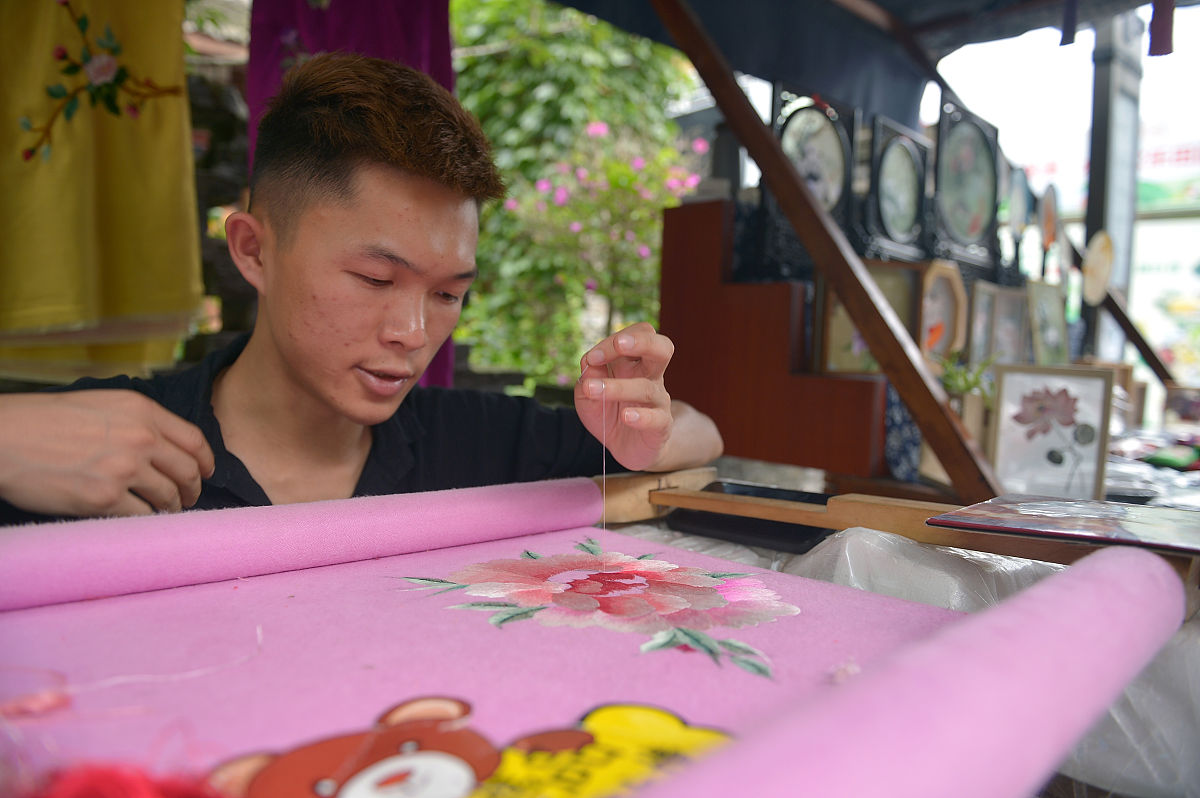 日本語の文法練習：動詞の活用