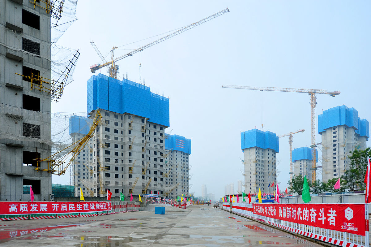 重庆荣昌区职业教育中心建筑工程施工(道路桥梁与市政工程方向)专业课程设置