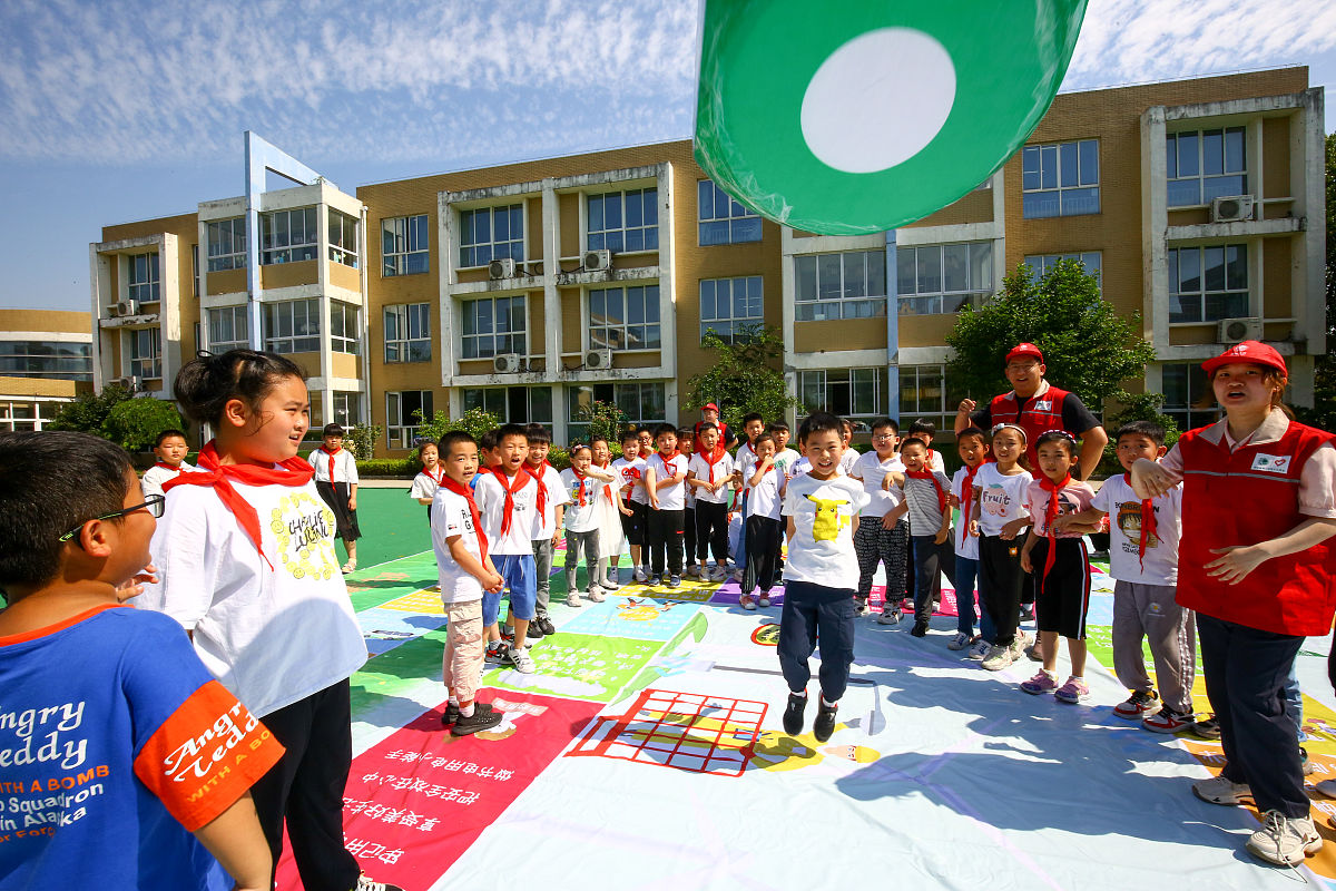 小学生安全知识：300字简短易懂的保护指南