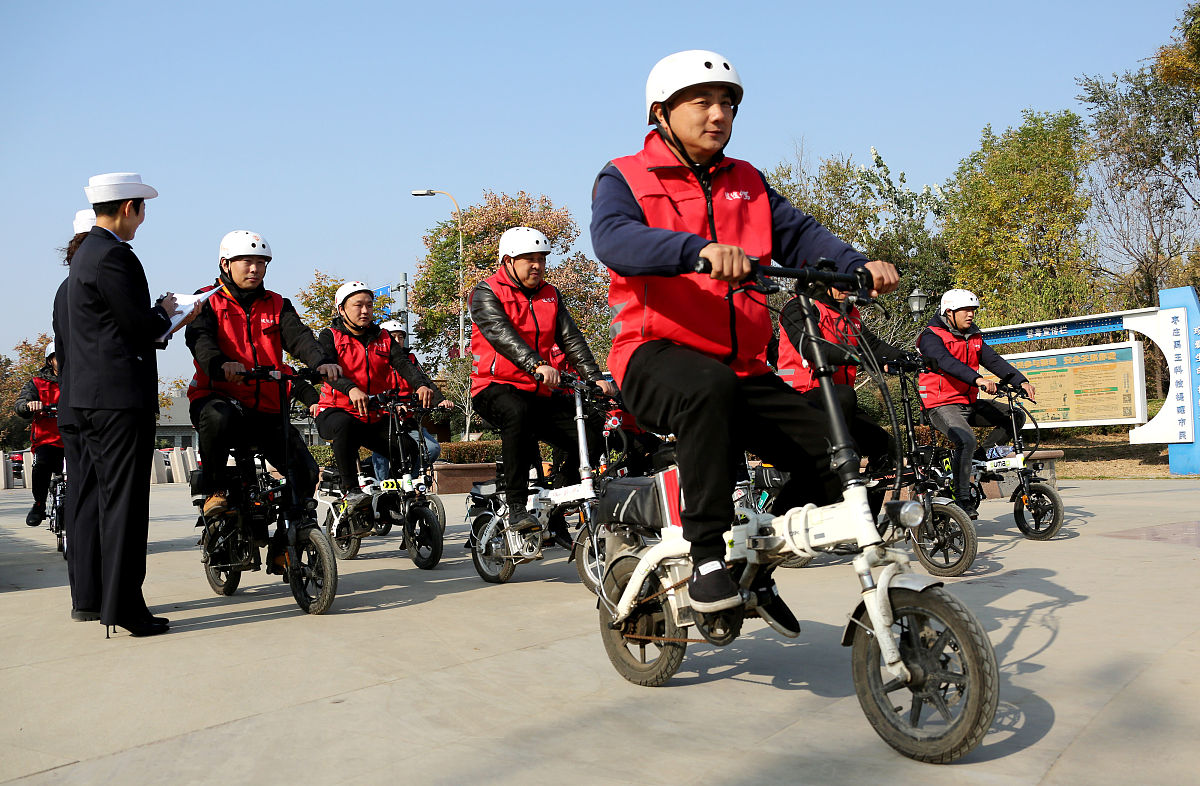 什么是技能专业测试前置？300字详解