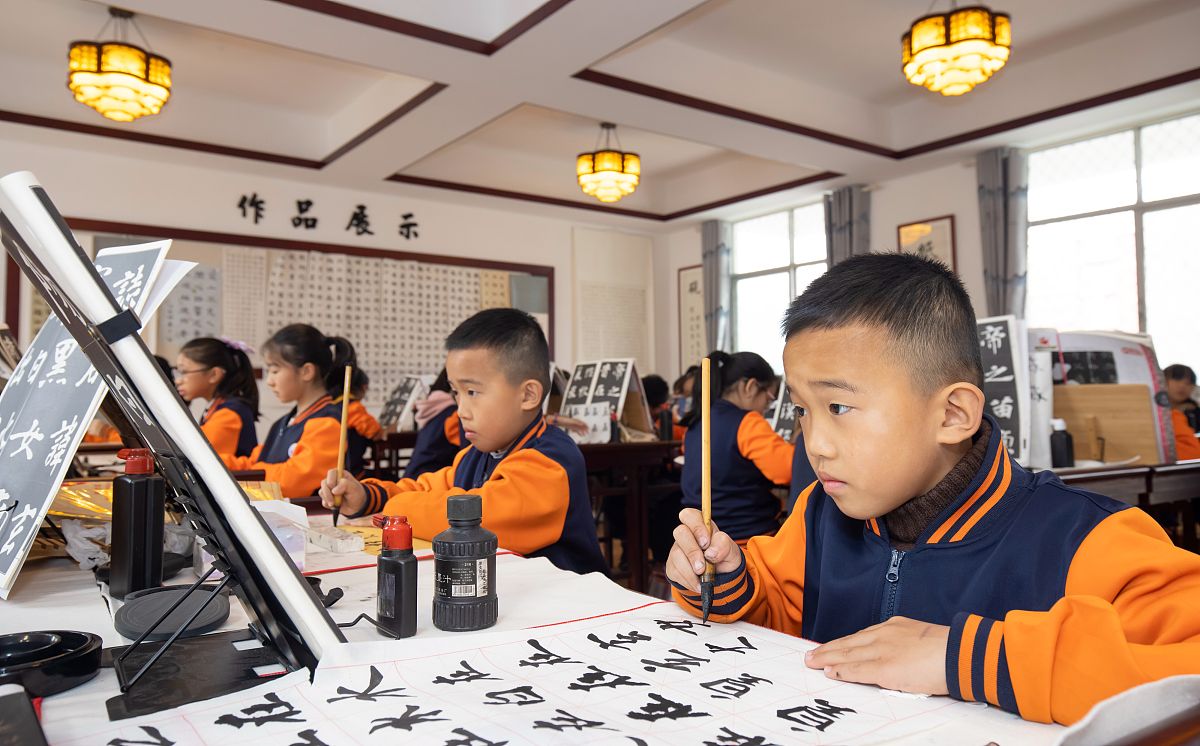 江西建工学校2021年招生条件 - 入学指南