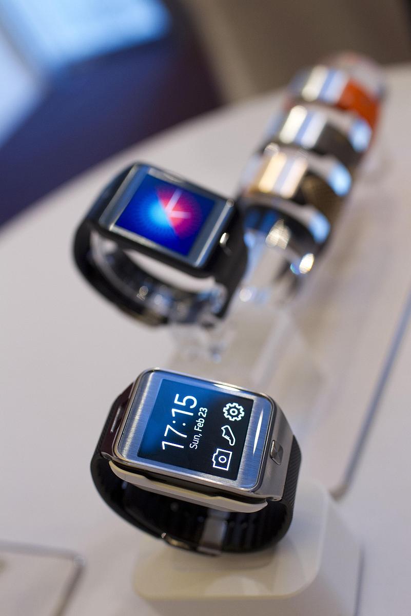 湖南应用技术学院2022年汽车维修招生简章 - 报考条件及就业前景