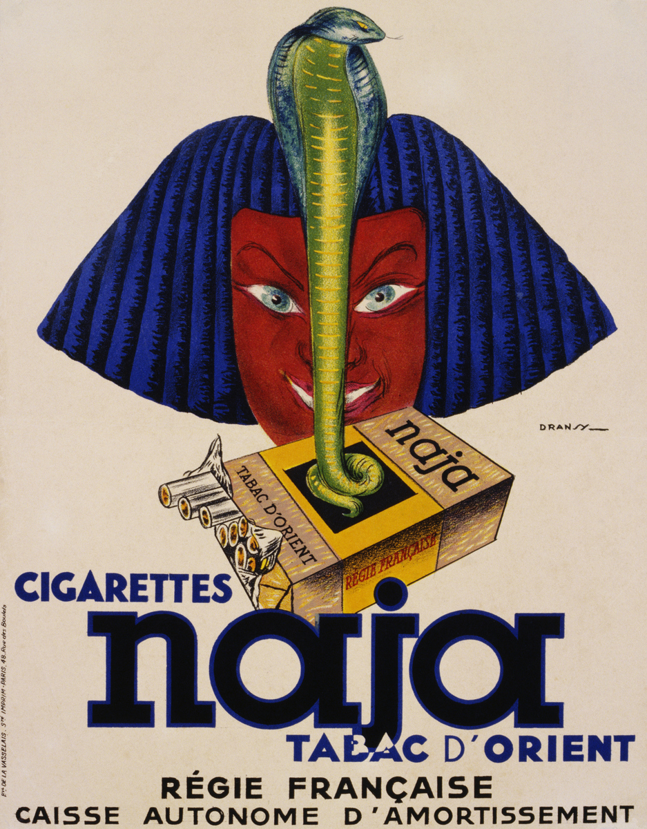 3er Set Marmor-Poster: Elegante Wanddekoration in Schwarz-Grau