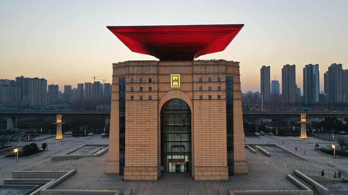 2019年普定县职业技术学校中职中专招生简章