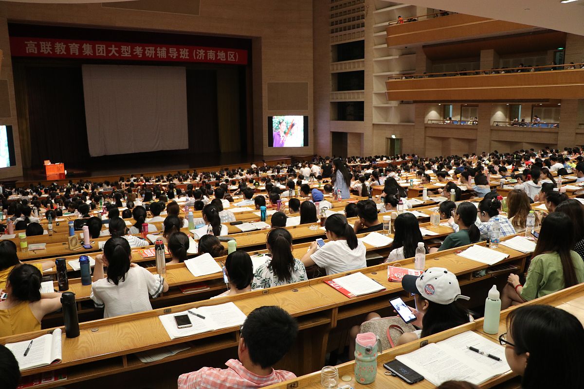 社科联主题征文活动的作用：促进学术交流与社会发展