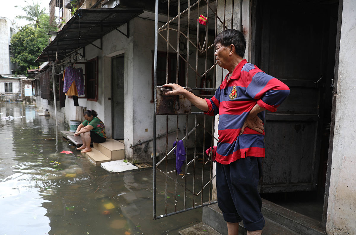 网络文本分析揭示海口旅游目的地形象感知影响因素