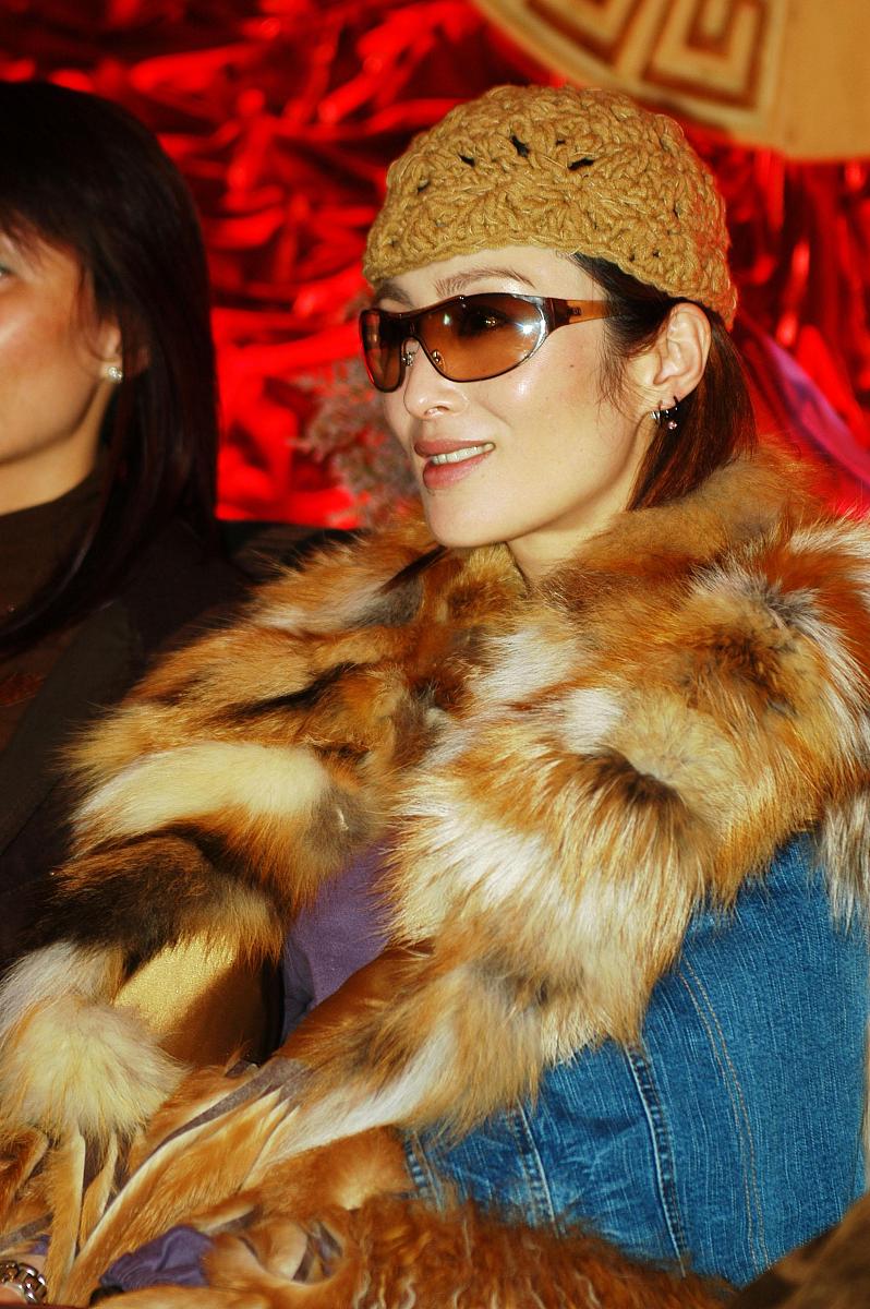 明天有双色球开奖吗