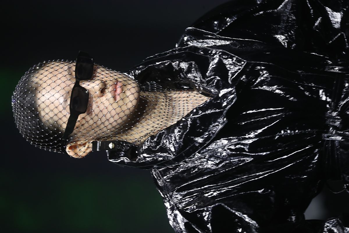 CSGO 完美世界经济平台：一周冲刺S段位攻略