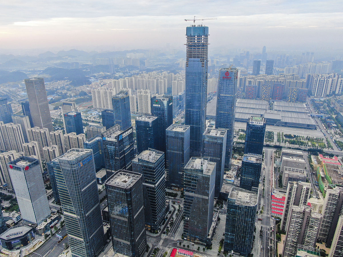 贵阳哪所铁路学校有城市轨道交通运输管理专业