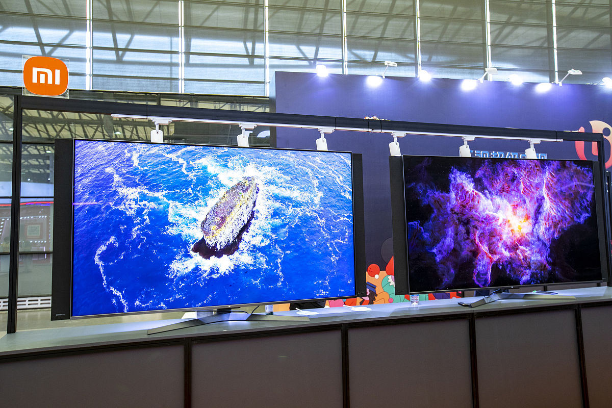 请给我介绍RGBLCD