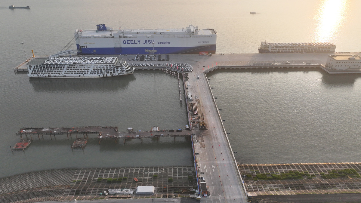 山东林航船舶怎么样？深度解析其产品、市场及未来发展