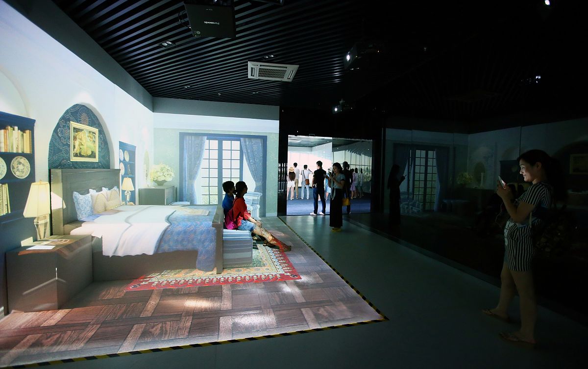 内蒙古职高学校有哪些用发散性