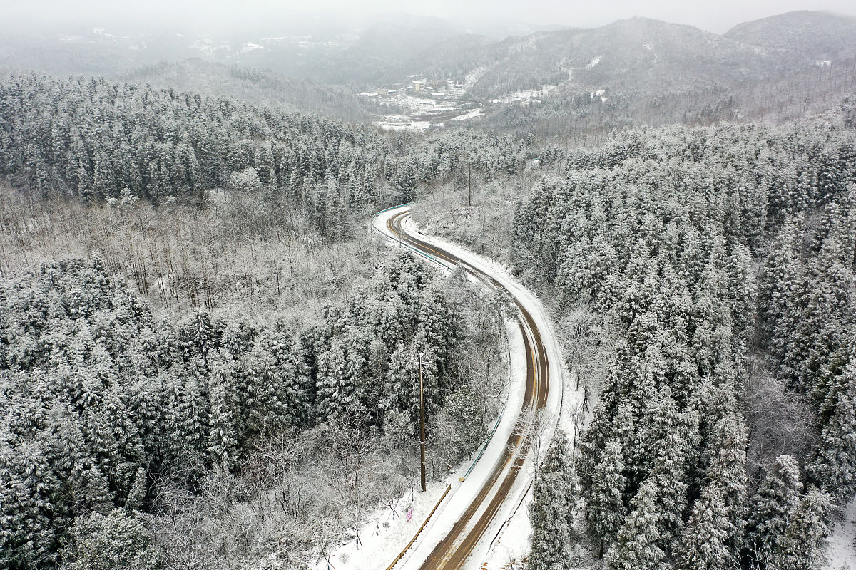 2022年秋季贵阳铁路工程学校招生条件：报名指南与考试安排
