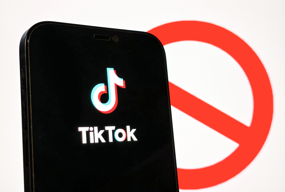 tiktok有人买赞没人评论_TikTok上的虚假繁荣:买赞现象与评论缺失的思考 !