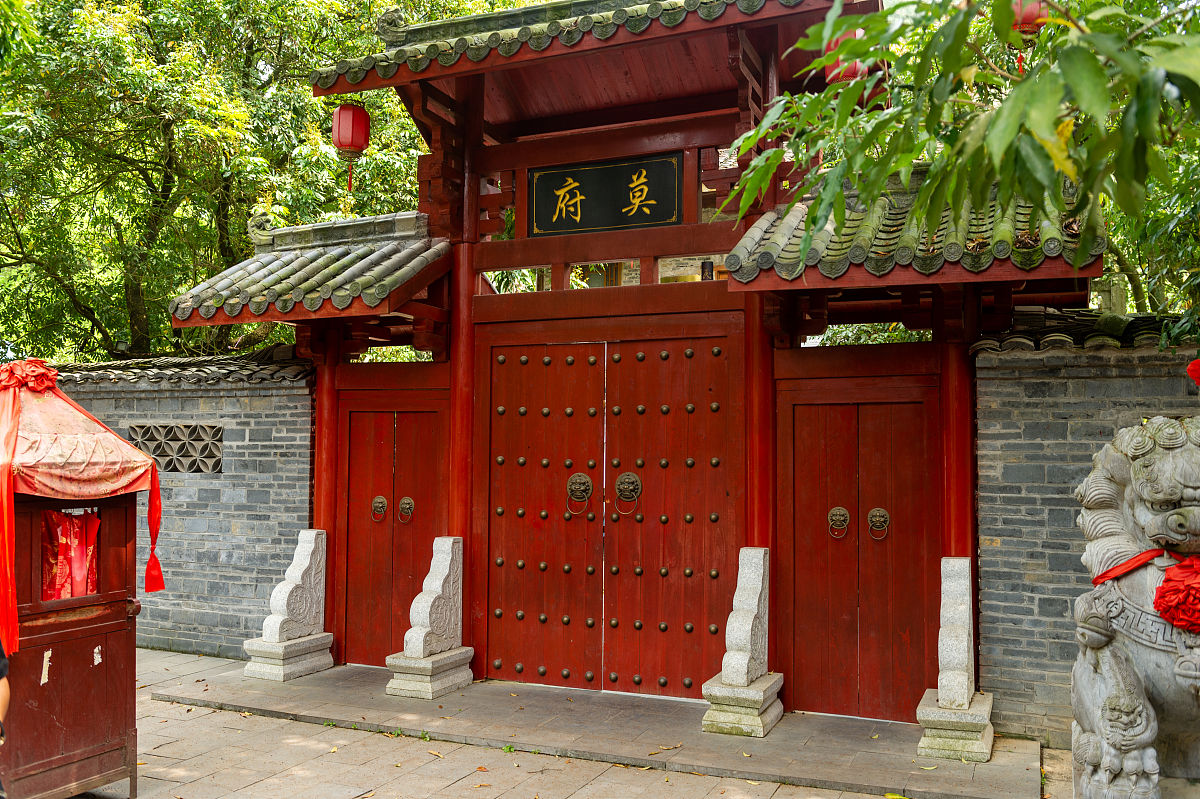 大班语言夸夸家乡的河 详案