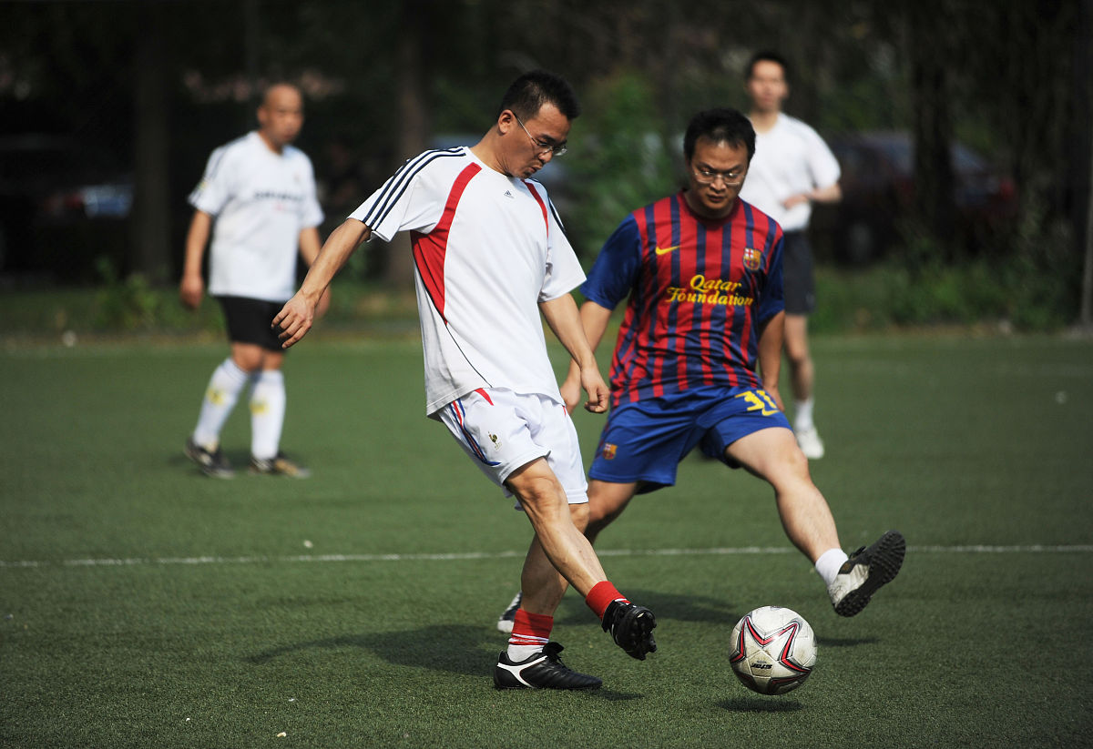 远安职业教育中心学校2023年招生简章-怎么样