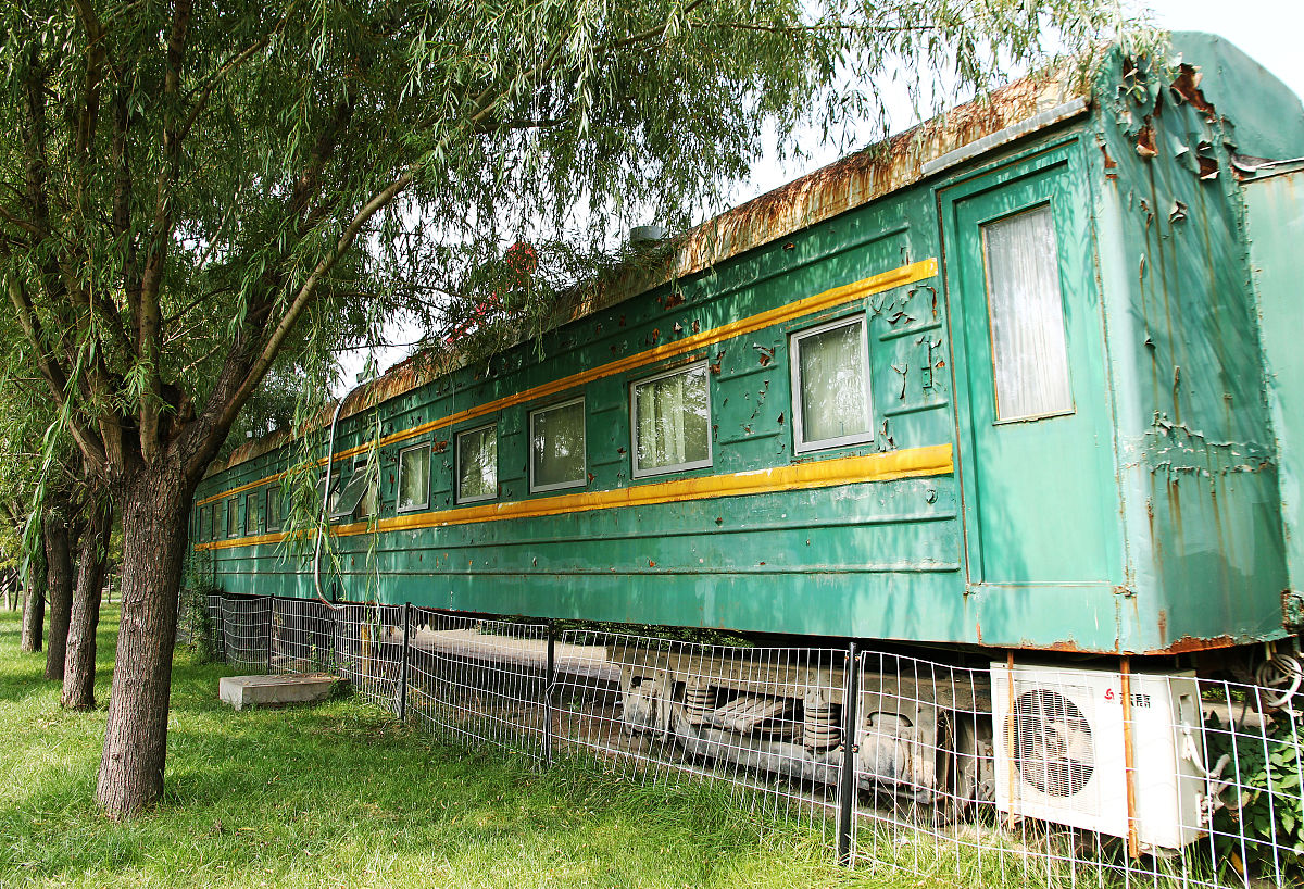 河南省电子科技学校计算机应用技术（3+2）就业前景分析