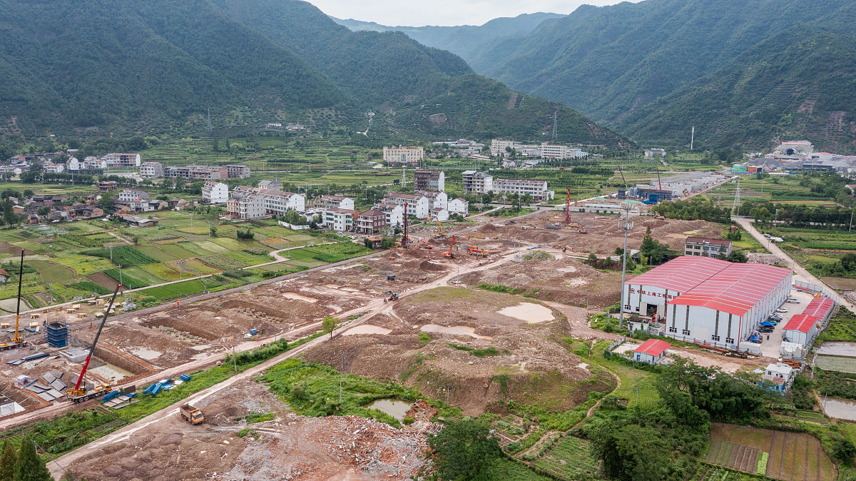 筠连经开区项目环境影响评价进度滞后原因分析及下一步工作计划