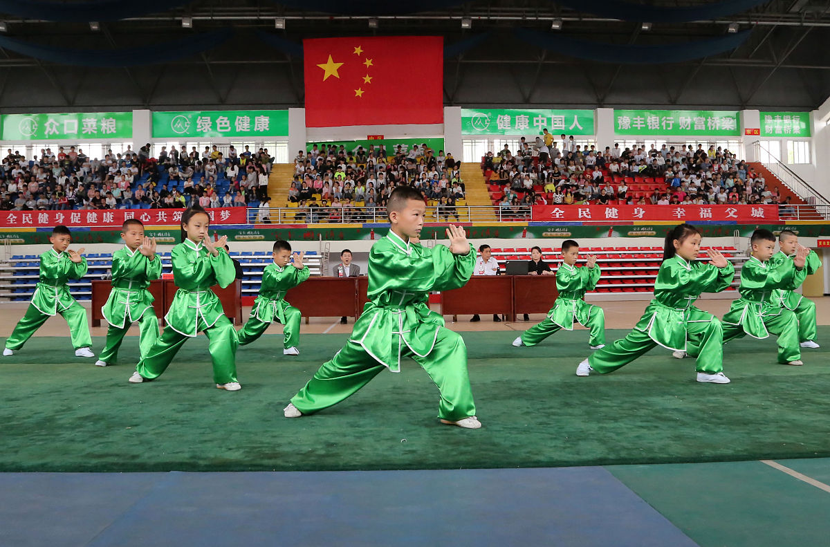 平顶山工程师评审