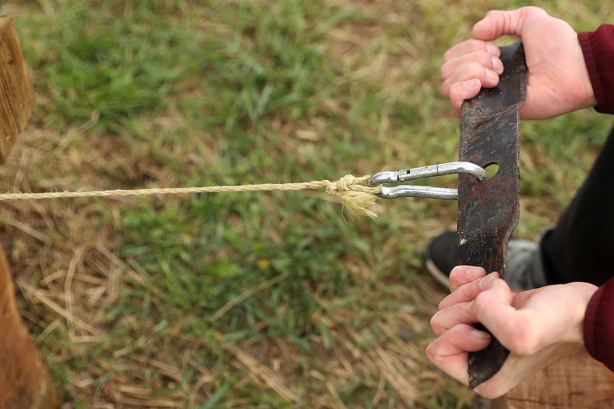 武夷山职业学院健康管理专业：高级私人教练方向的优势和发展前景