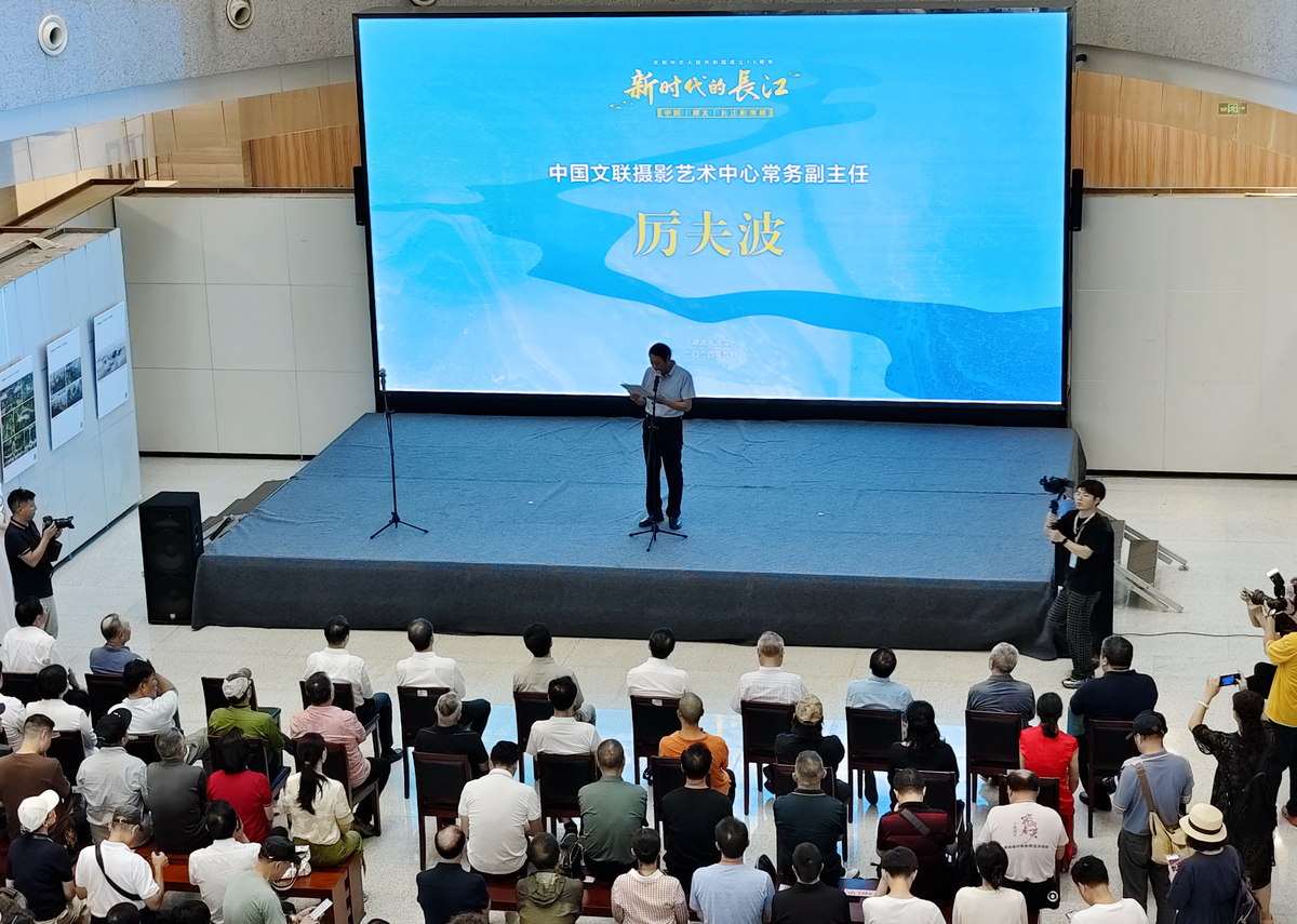 运筹学会年会开幕式 校长致辞 700字