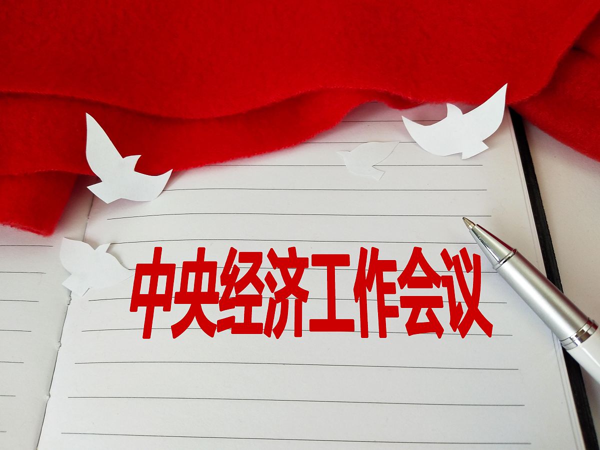 2022年12月中旬在北京召开的中央经济工作会议要求2023年的经济工作要坚持继续实施积极的财政政策和稳健的货币政策加大宏观政策调控力度强各类政策协调配合形成共促高质量发展合力。稳字当头、稳中求进国内、国际两个市场、两个循环民生为主、就业为辅高质量发展制造业、数字经济请你帮我写做一下这道题