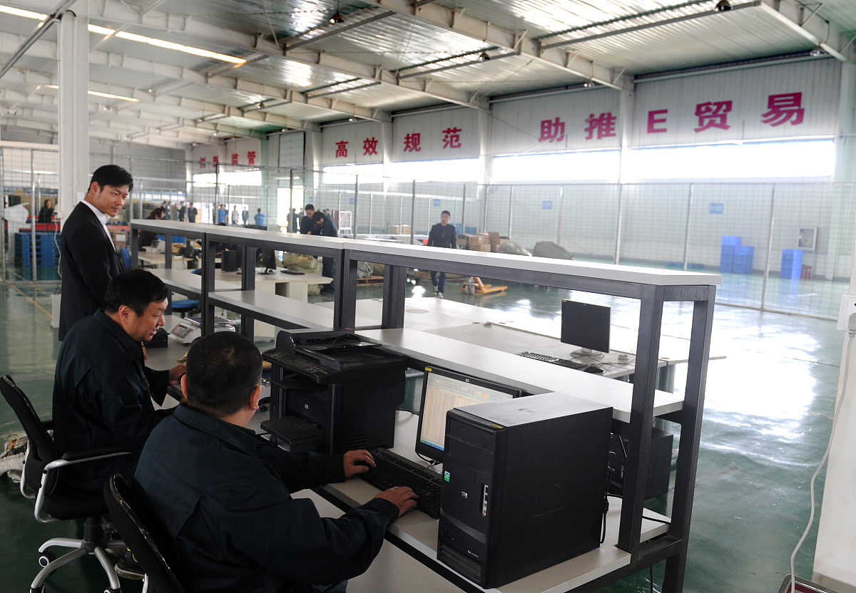 江西现代技师学院机电技术应用专业：学习内容、招生条件及就业方向