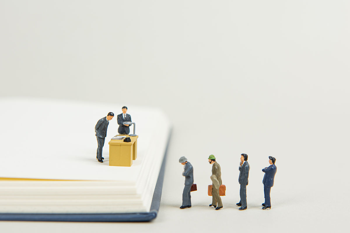 上班族如何升职加薪：7个有效技巧助你晋升加薪