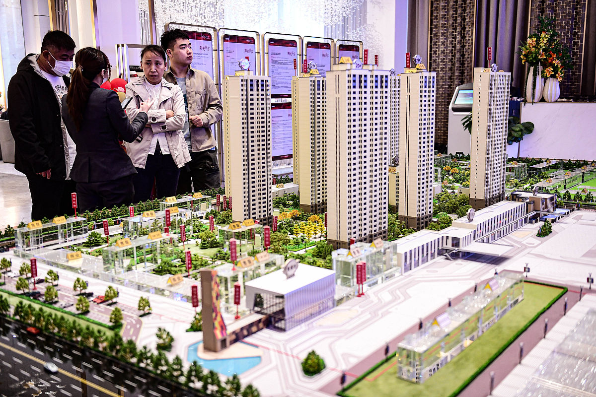 高平农商智慧城的房子能买吗回答加拓展。