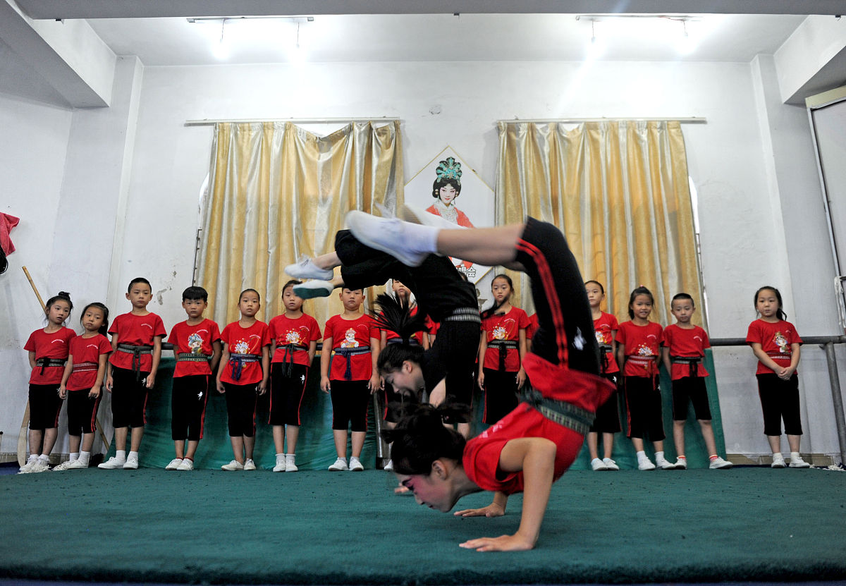 郑州时代科技中等专业学校2023年招生简章：报名方式、考试内容、录取流程