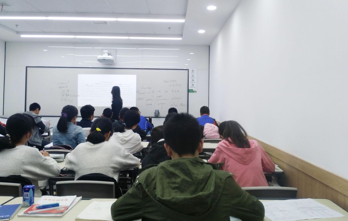 您还期待什么形式的培训 或者是什么样的培训课程 或是对培训有什么建议和意见x30字最